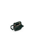 Osprey Aoede Small Crossbody Bag